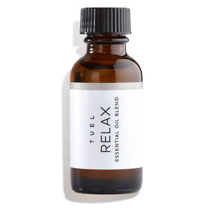 TUEL Relax Essential Oil PRO (1 oz)