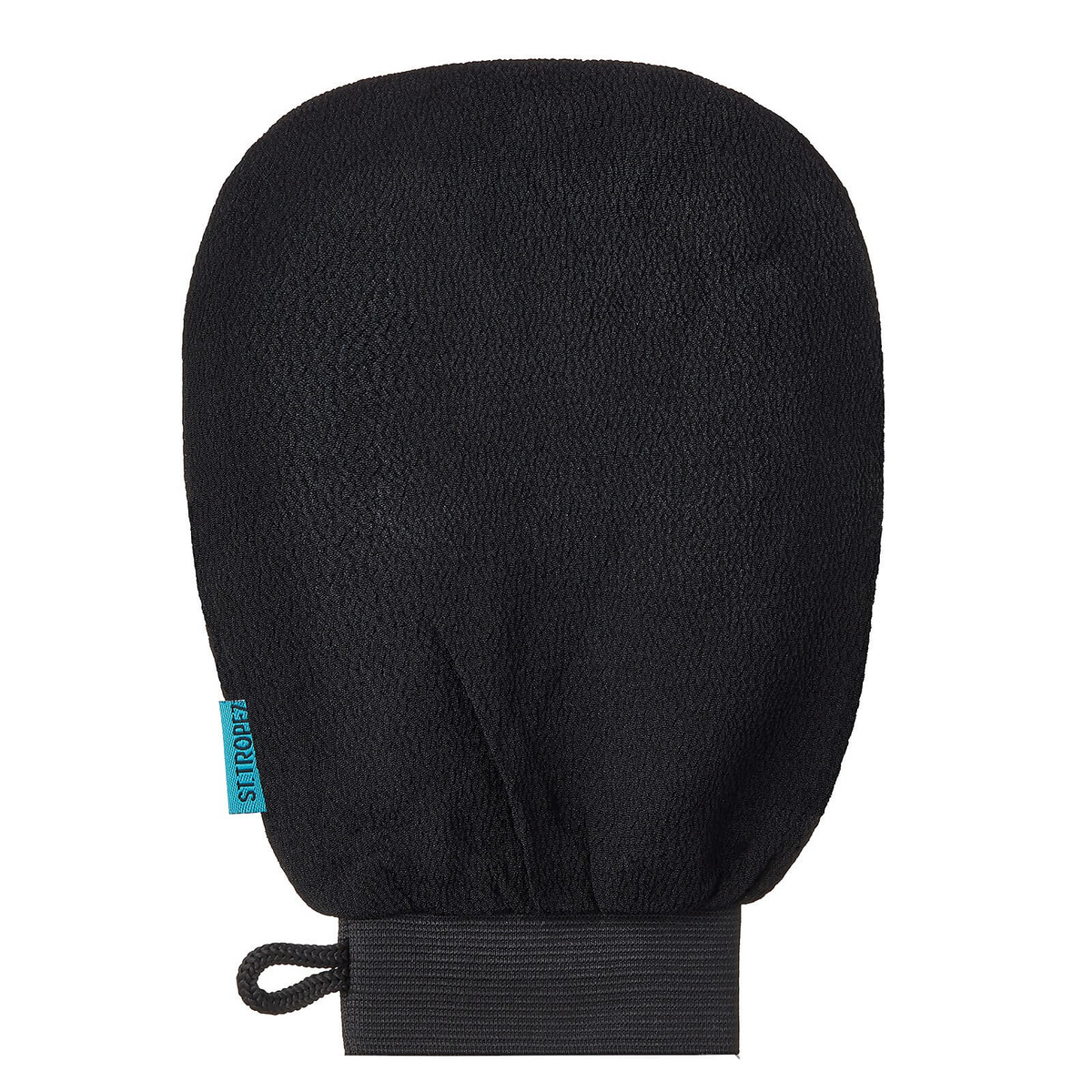 St. Tropez Self Tan Build Up Removing Mitt