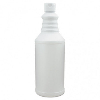 PREempt Empty Bottle (1 L)