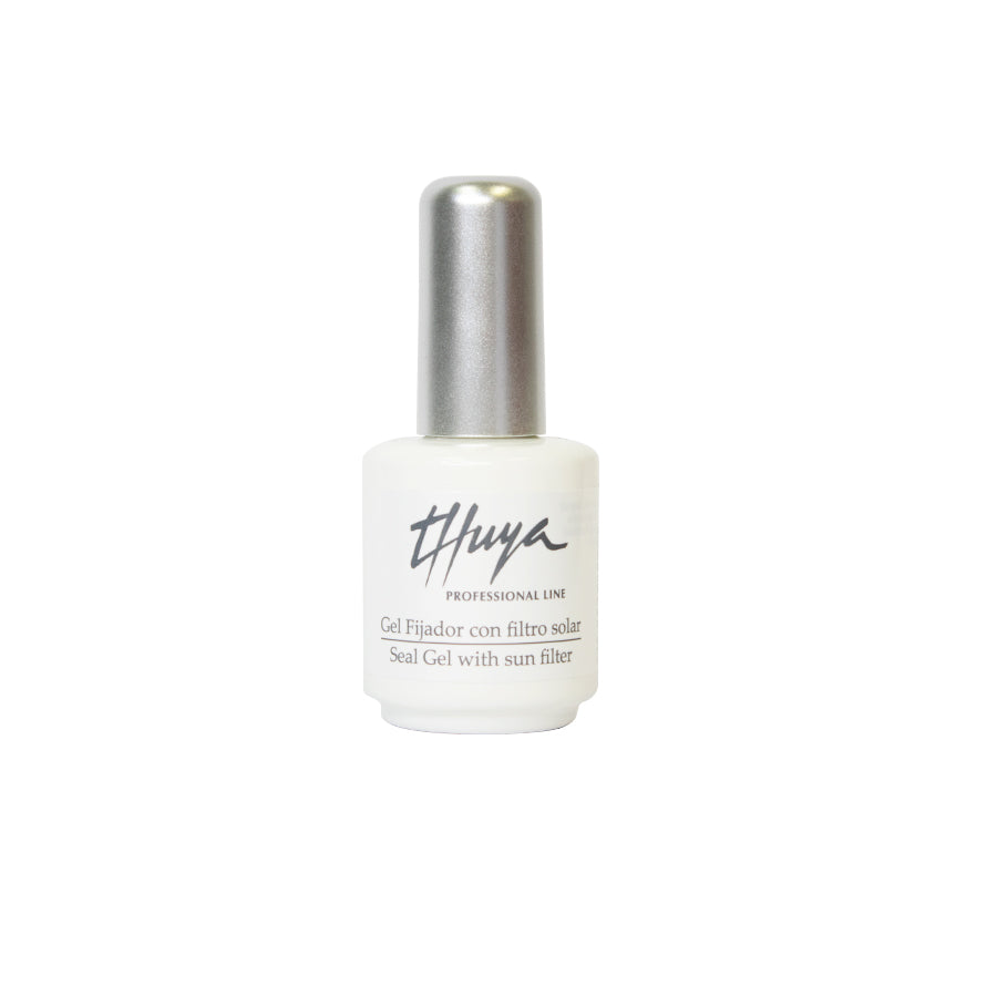 Thuya Seal Gel with Sun Filter (14 ml) - SAVE 70%*