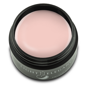 Light Elegance Color Gel 17 ml (Searching For Seashells) - SAVE 40%*