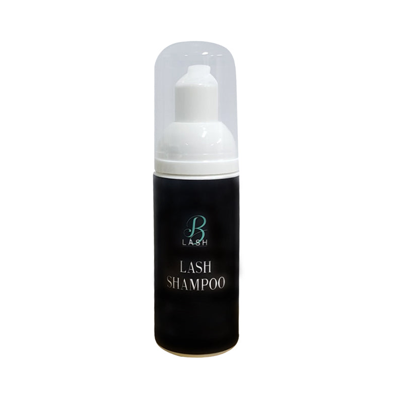 B Lash Shampoo (50 ml)