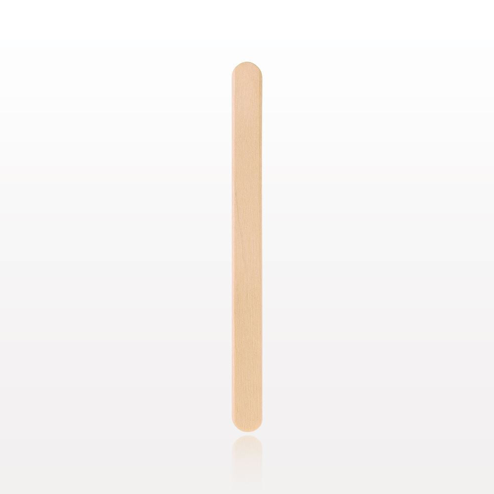 FantaSea Wax Applicators 100 pcs (Small/Medium)*