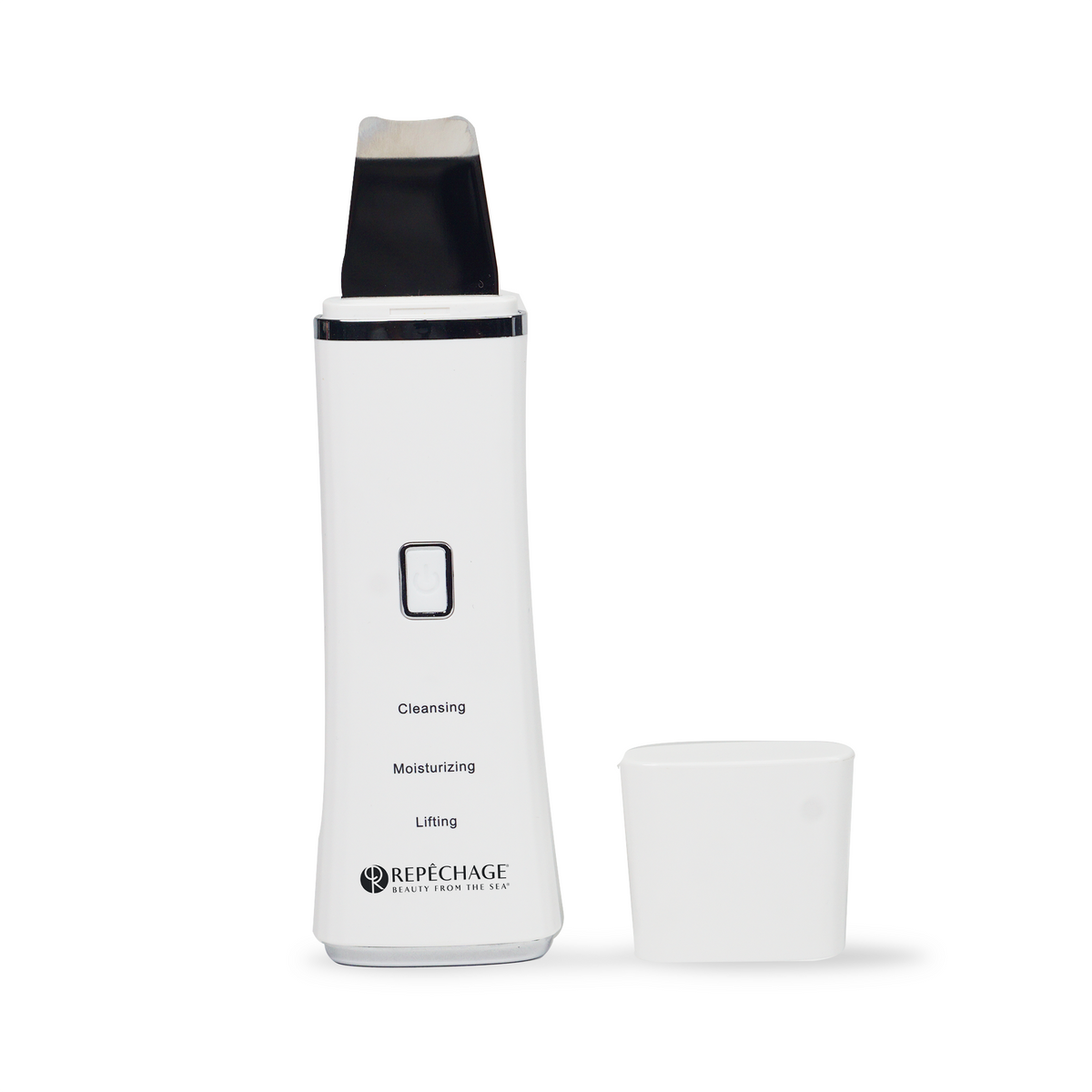 Repêchage Ultrasonic Skin Spatula