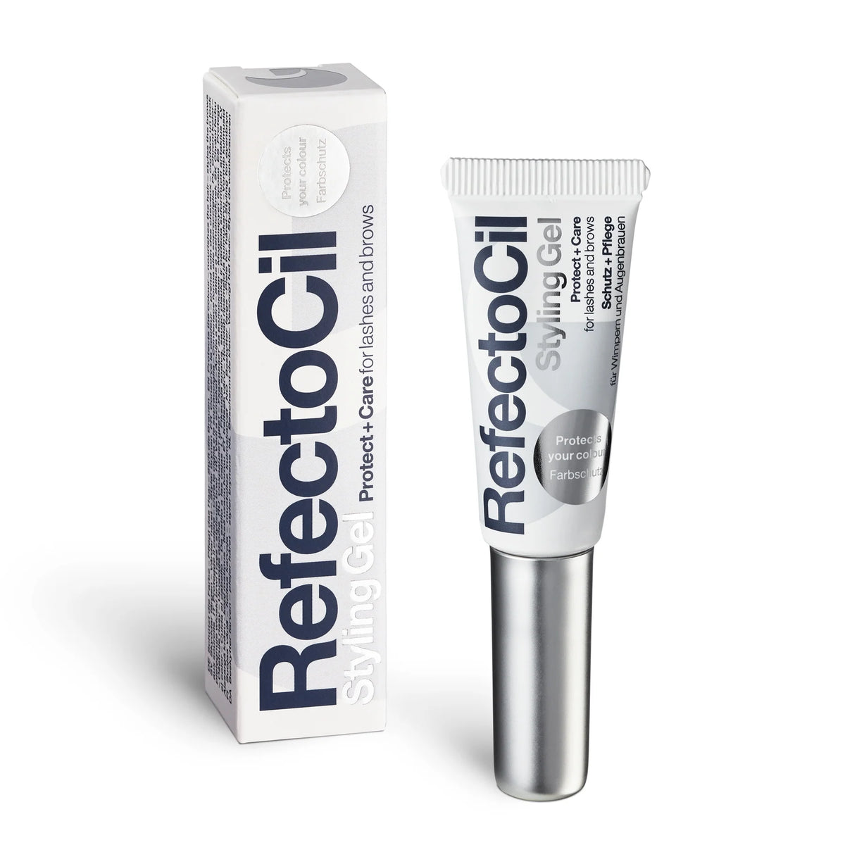 RefectoCil Styling Gel