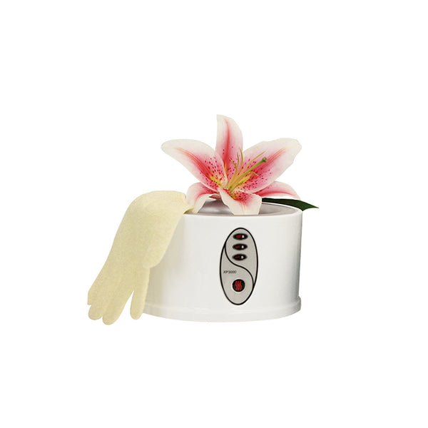 Sugar of the Nile - Sugar Warmer (Digital) - Beauty Depot