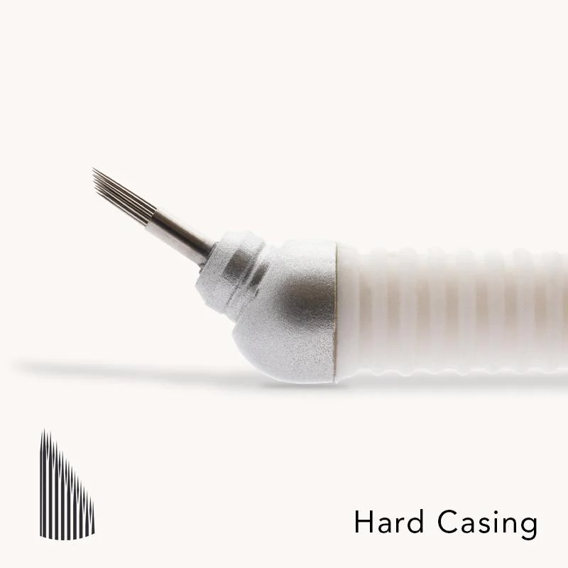 Tina Davies Harmony Microblade - #19 Shader (10 pcs) - SAVE 15%*