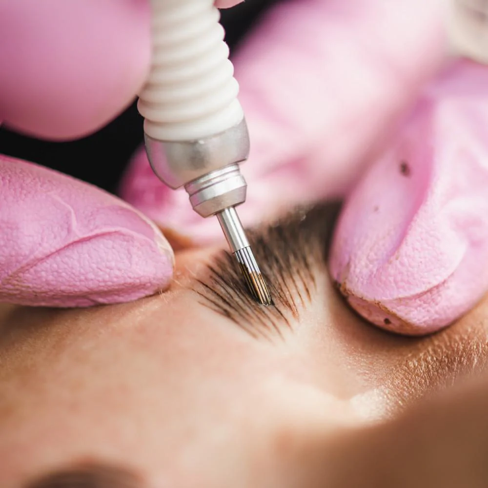 Tina Davies Harmony Microblade - #19 Shader (10 pcs) - SAVE 15%*