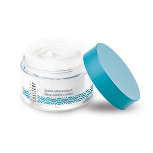 Bernard Cassière Spirulina Youth Care Ultra Comfort Cream (Eco Refill - 50 ml) - SAVE 35%*