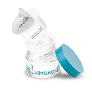 Bernard Cassière Spirulina Youth Care Ultra Comfort Cream (Eco Refill - 50 ml) - SAVE 35%*