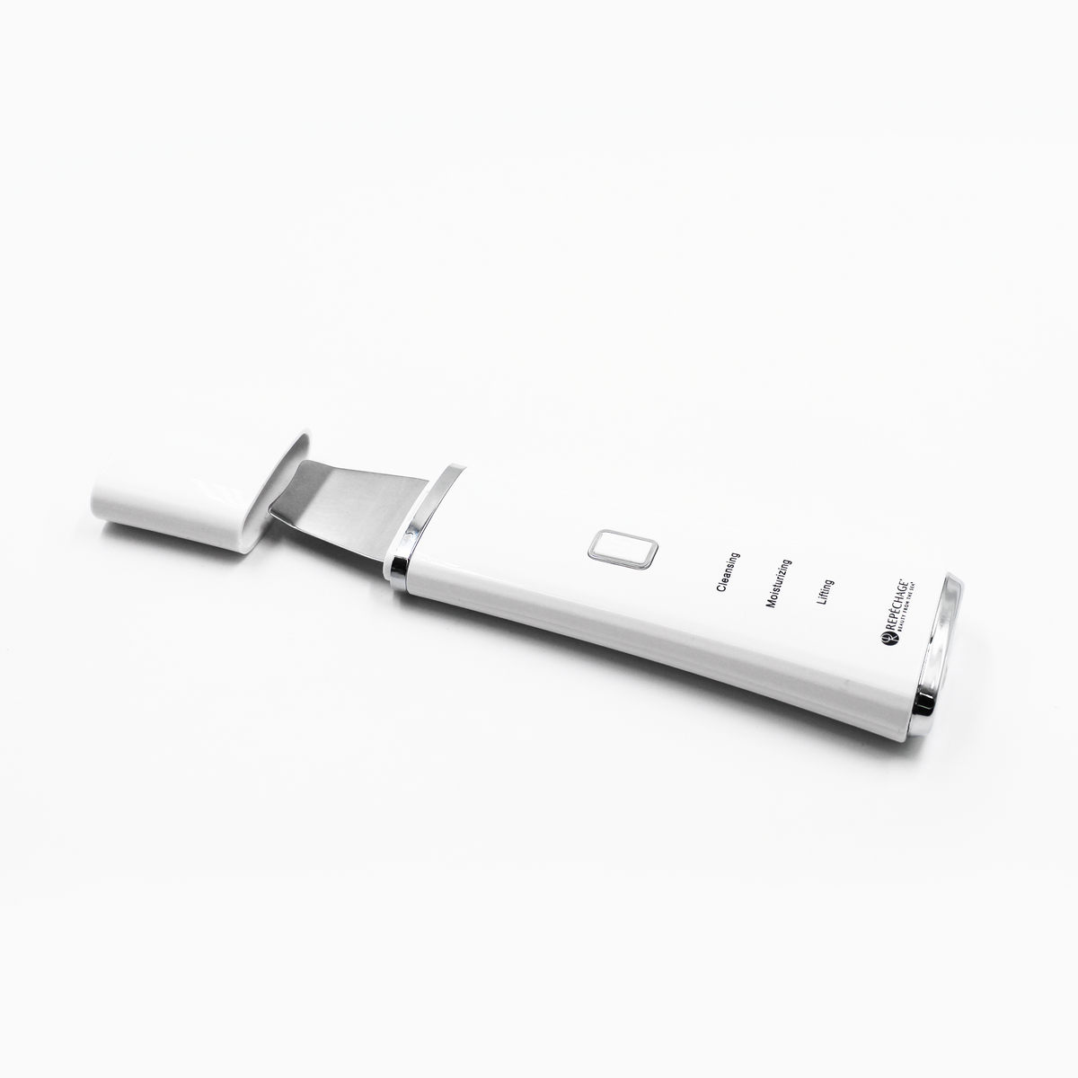 Repêchage Ultrasonic Skin Spatula